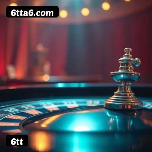 Guia visual quadrado da instalação APK 6tt