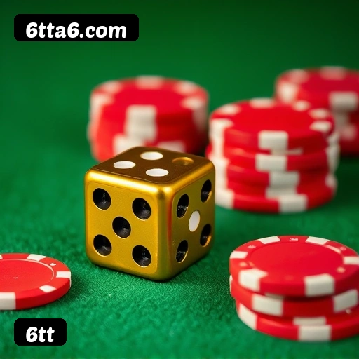Jogos de Cassino Premium - Slots, Roleta, Blackjack e Dealer Ao Vivo