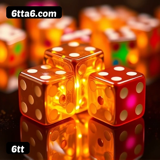 Jogos de Cassino em Destaque - Slots, Roleta, Blackjack