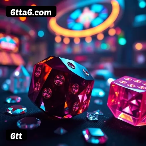 Interface de Apostas ao Vivo - Transmissão e Odds em Tempo Real